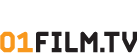 01Film